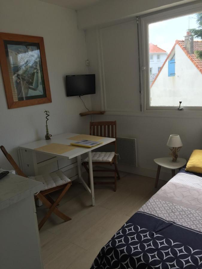 Studio Cosy Wissant Zewnętrze zdjęcie